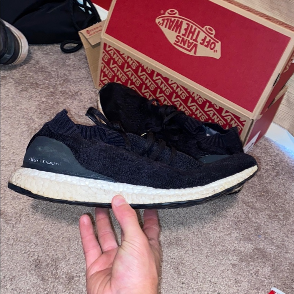 Adidas Ultraboodt